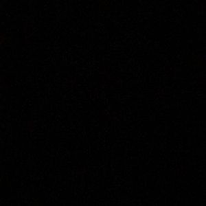 Meet your Posher, Joshua